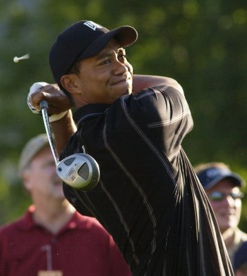 tiger-woods-pic.jpg